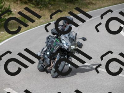 202508311210-M01_4023_m1_