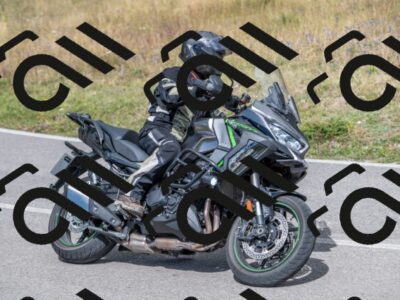 202508311210-M01_4024_m1_