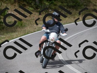 202508311211-M01_4025_m1_