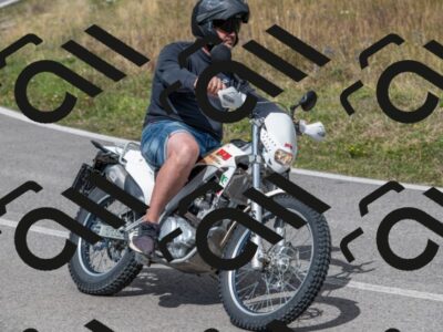 202508311211-M01_4026_m1_