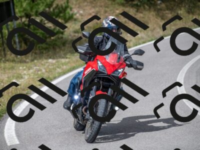 202508311211-M01_4027_m1_