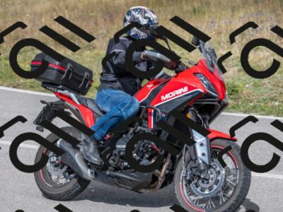 202508311211-M01_4028_m1_