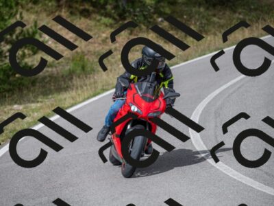 202508311211-M01_4029_m1_