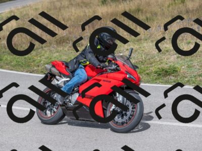 202508311211-M01_4030_m1_