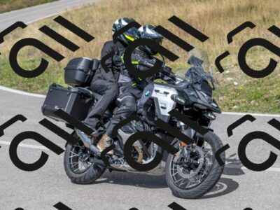 202508311211-M01_4033_m1_