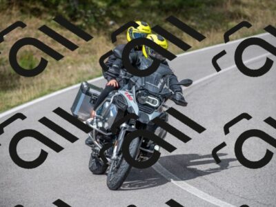 202508311211-M01_4034_m1_