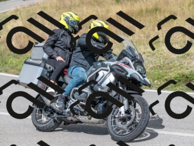 202508311211-M01_4035_m1_