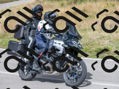 202508311211-M01_4037_m1_