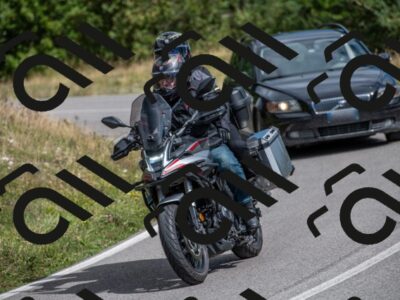 202508311212-M01_4038_m1_