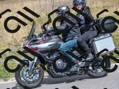 202508311212-M01_4039_m1_