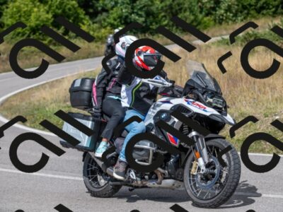 202508311213-M01_4041_m1_