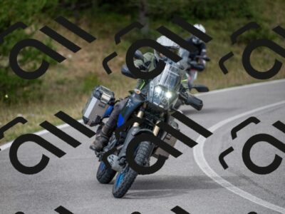 202508311214-M01_4045_m1_