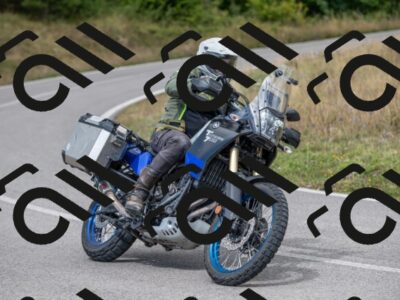 202508311214-M01_4046_m1_