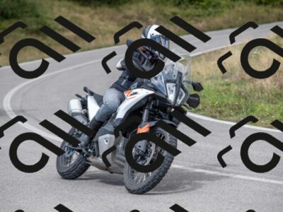 202508311214-M01_4047_m1_