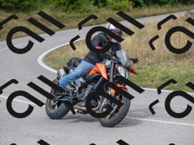 202508311214-M01_4048_m1_