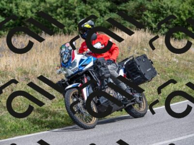 202508311216-M01_4051_m1_