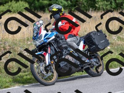 202508311216-M01_4052_m1_