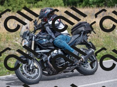 202508311216-M01_4053_m1_