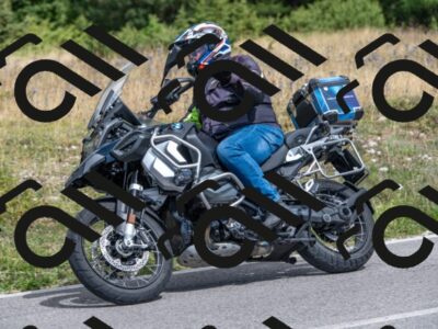 202508311216-M01_4054_m1_