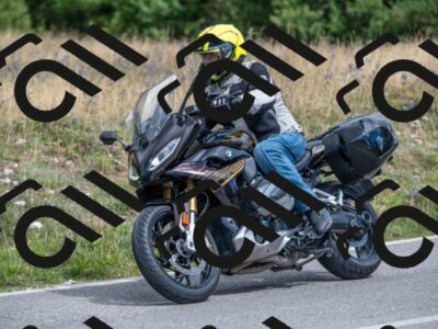 202508311216-M01_4055_m1_