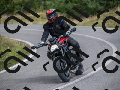 202508311217-M01_4057_m1_