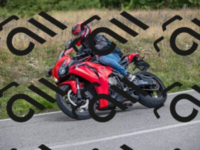 202508311218-M01_4062_m1_