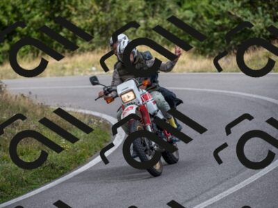 202508311219-M01_4064_m1_