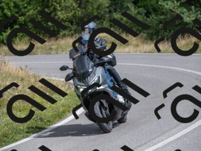 202508311220-M01_4067_m1_