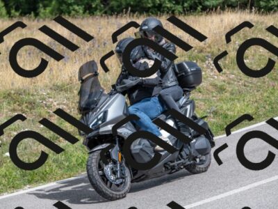 202508311220-M01_4068_m1_