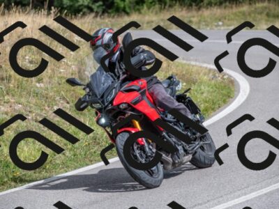 202508311221-M01_4069_m1_