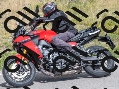 202508311221-M01_4070_m1_