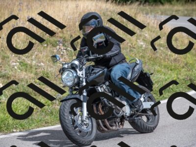 202508311221-M01_4071_m1_