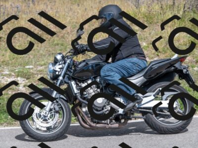 202508311221-M01_4072_m1_