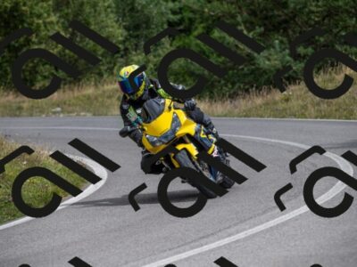 202508311221-M01_4073_m1_