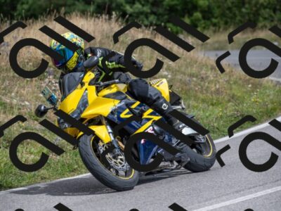 202508311221-M01_4074_m1_