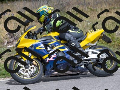 202508311221-M01_4075_m1_