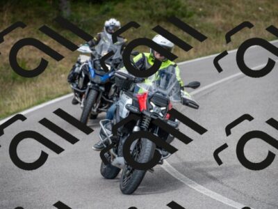 202508311226-M01_4077_m1_