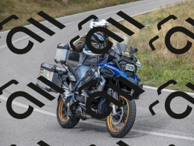 202508311226-M01_4079_m1_