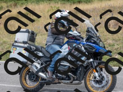 202508311226-M01_4080_m1_