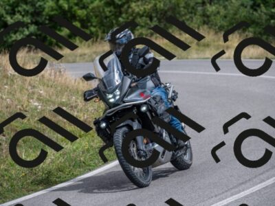 202508311228-M01_4081_m1_