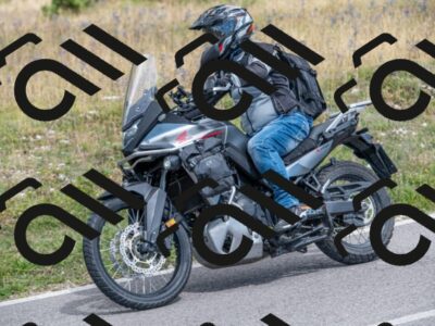 202508311228-M01_4082_m1_