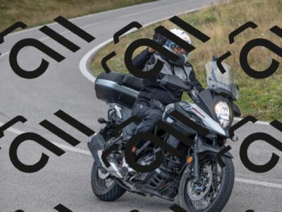 202508311230-M01_4085_m1_