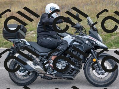 202508311230-M01_4086_m1_