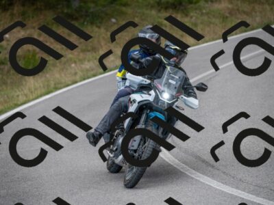 202508311231-M01_4087_m1_