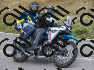 202508311231-M01_4088_m1_