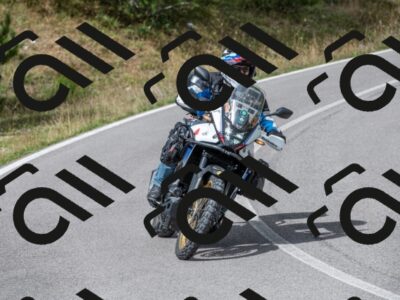 202508311234-M01_4090_m1_