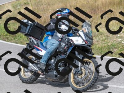 202508311234-M01_4091_m1_