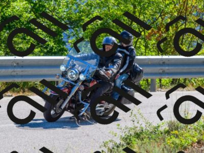 202508310946-R01_2416_r01_