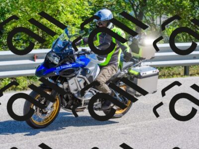 202508310946-R01_2419_r01_