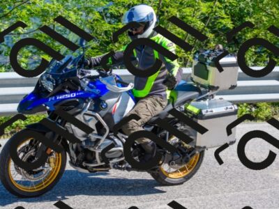 202508310946-R01_2420_r01_